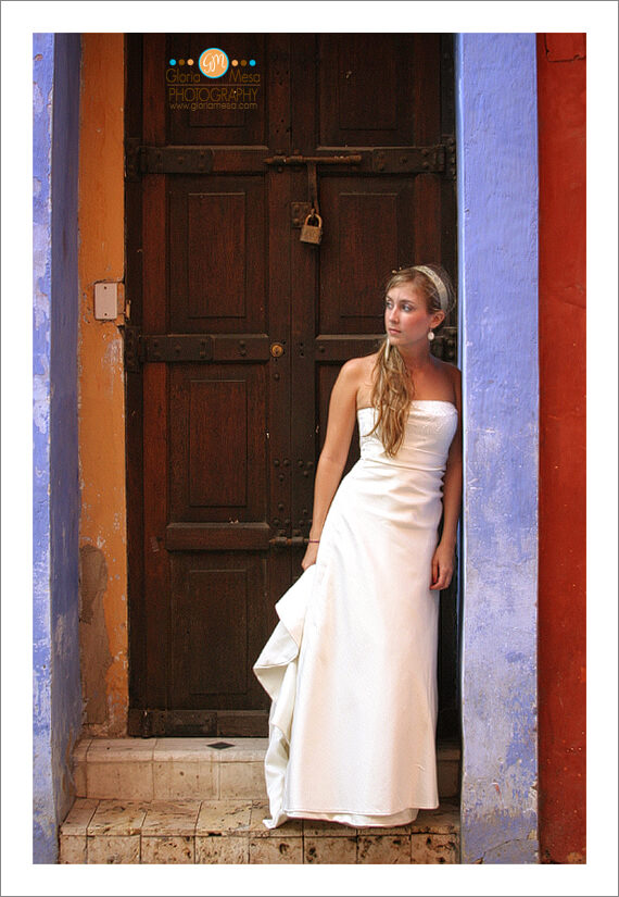 Wedding-destination-Cartagena"