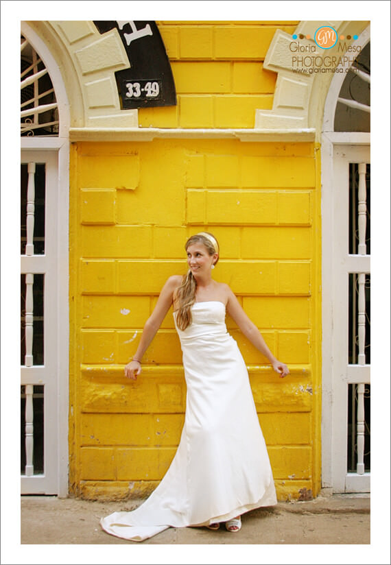 Wedding-destination-Cartagena"