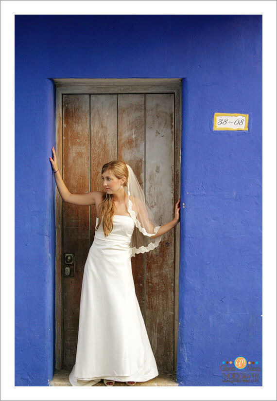 Wedding-destination-Cartagena"