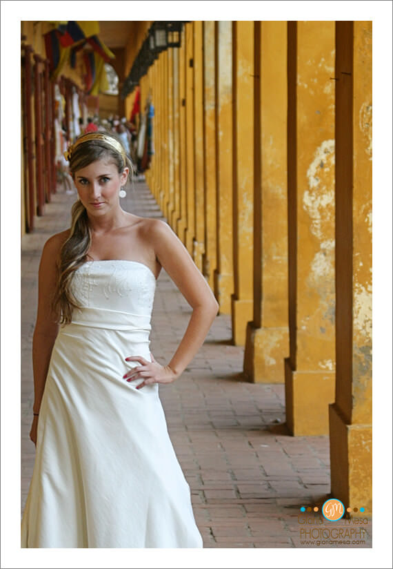 Wedding-destination-Cartagena"