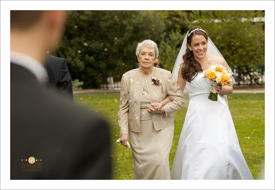 Malibou Lake Mountain Club Wedding photography