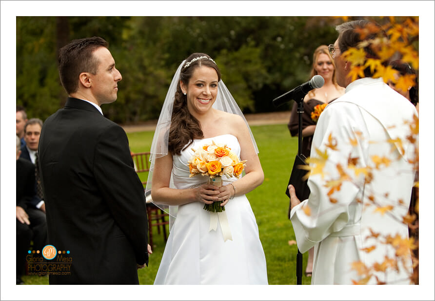 Malibou Lake Mountain Club Wedding photography