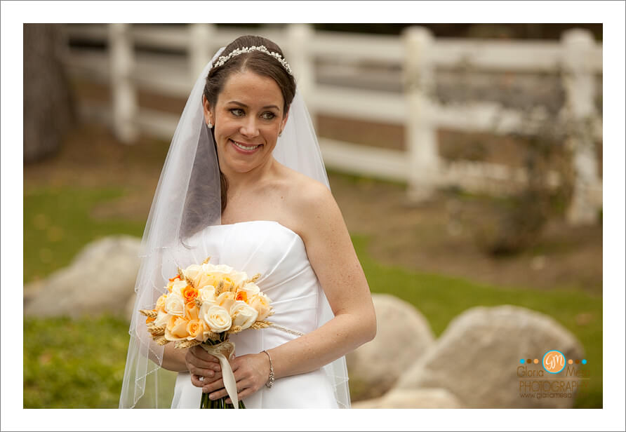 Malibou Lake Mountain Club Wedding photography