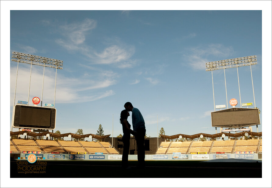 Spanish Hill wedding images