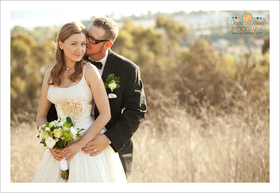 Wedding,ventura,photography,destination,southern,california,photographer