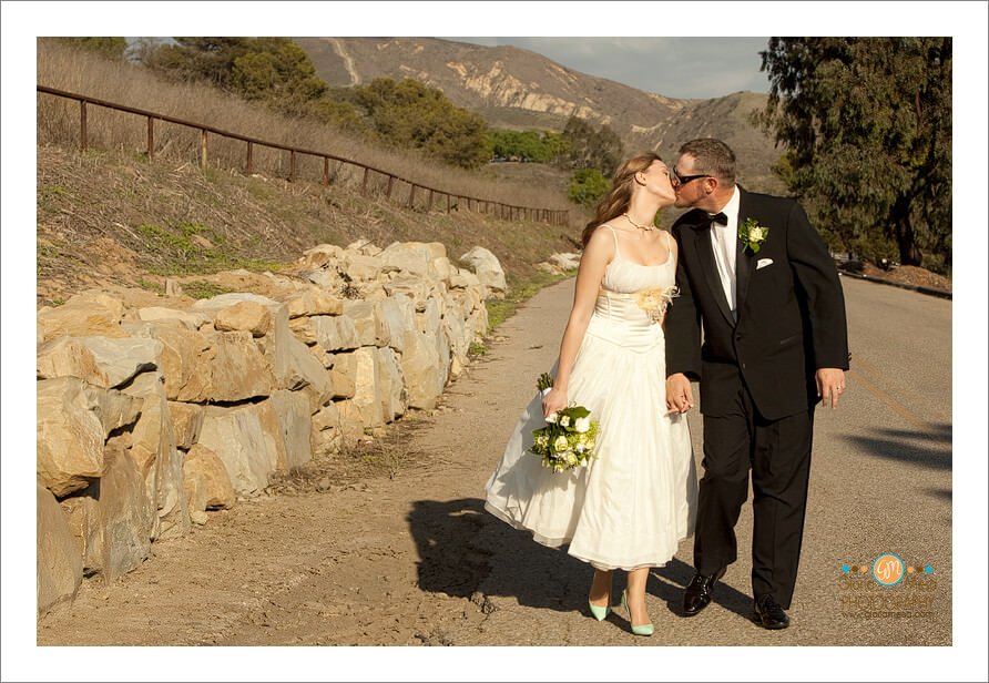 Wedding,ventura,photography,destination,southern,california,photographer