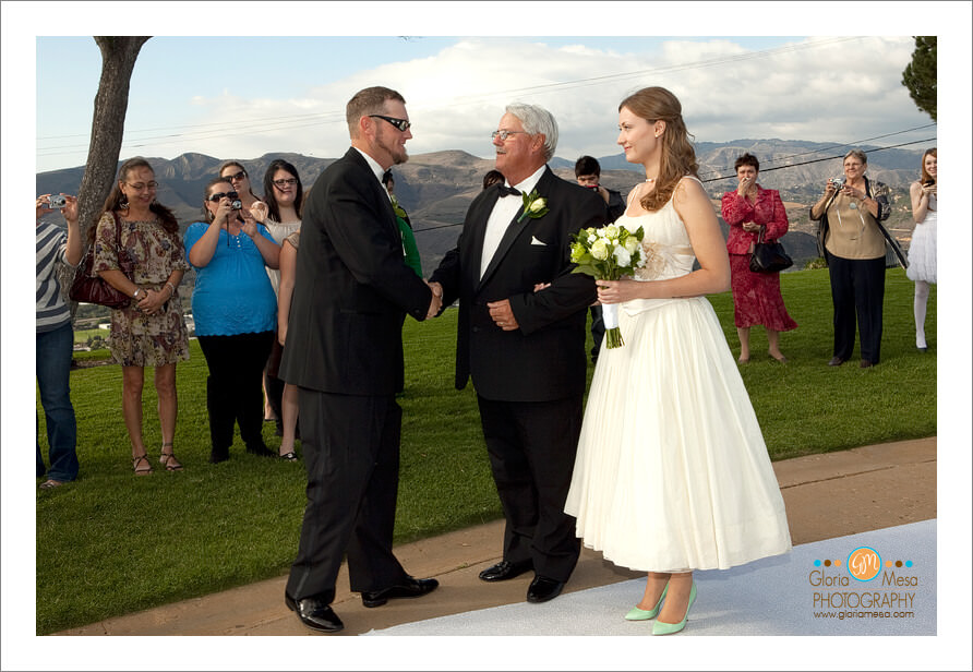 Wedding,ventura,photography,destination,southern,california,photographer