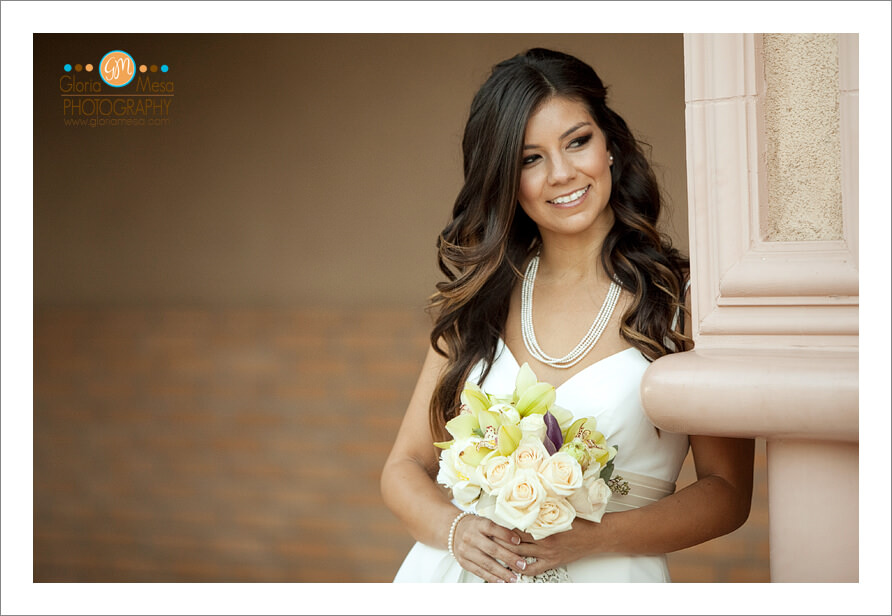 Photographer in ventura county, wedding photographer in Ventura,weddings