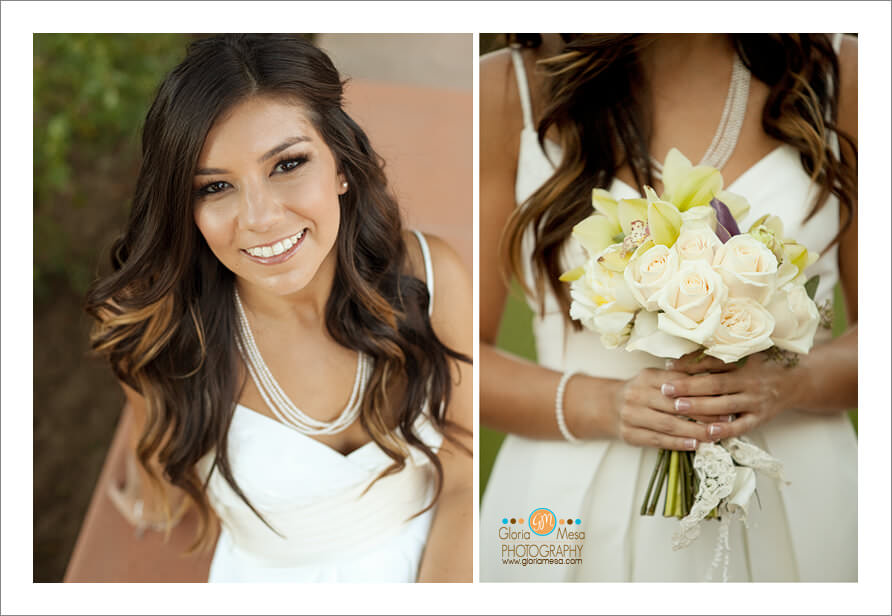 Photographer in ventura county, wedding photographer in Ventura,weddings