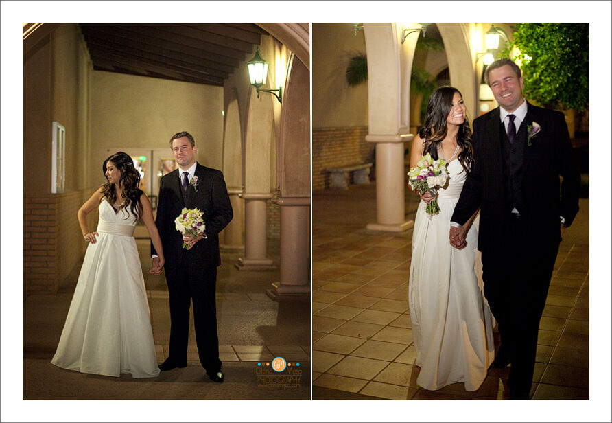 Photographer in ventura county, wedding photographer in Ventura,weddings