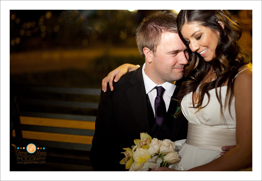 Photographer in ventura county, wedding photographer in Ventura,weddings