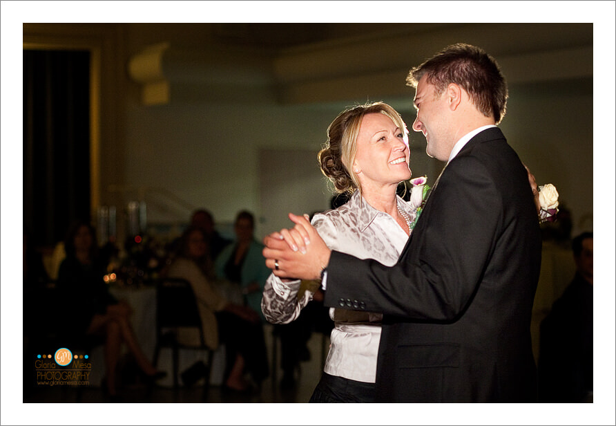 Photographer in ventura county, wedding photographer in Ventura,weddings