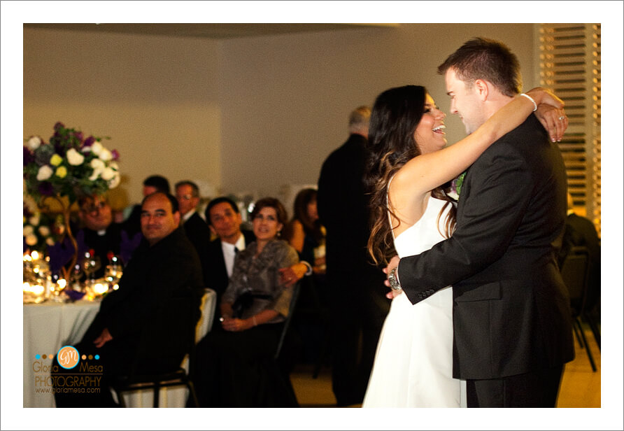 Photographer in ventura county, wedding photographer in Ventura,weddings