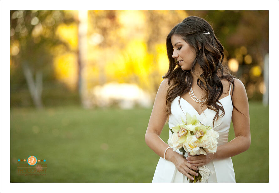 Photographer in ventura county, wedding photographer in Ventura,weddings