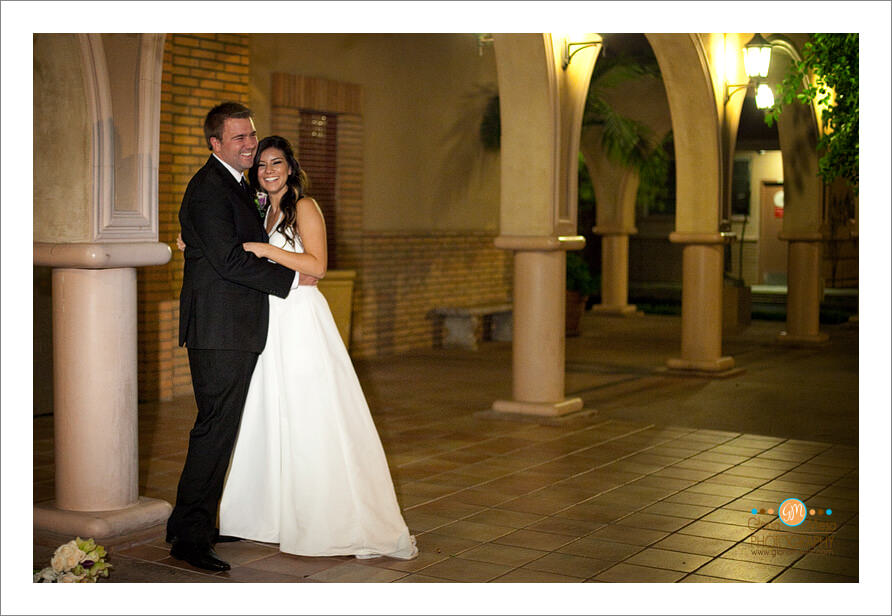 Photographer in ventura county, wedding photographer in Ventura,weddings