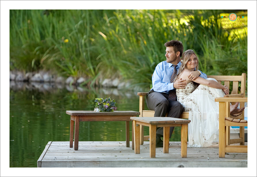 Orange,County,Weddings