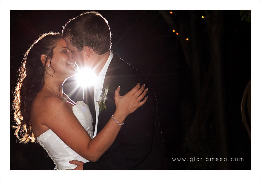 Weddings, Ventura County, photography