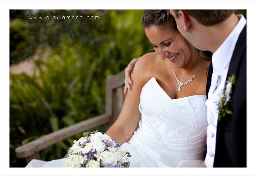 Weddings Photography, weddings, Ventura county