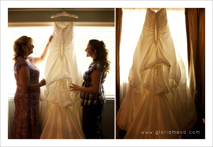 wedding dress, bride, weddings