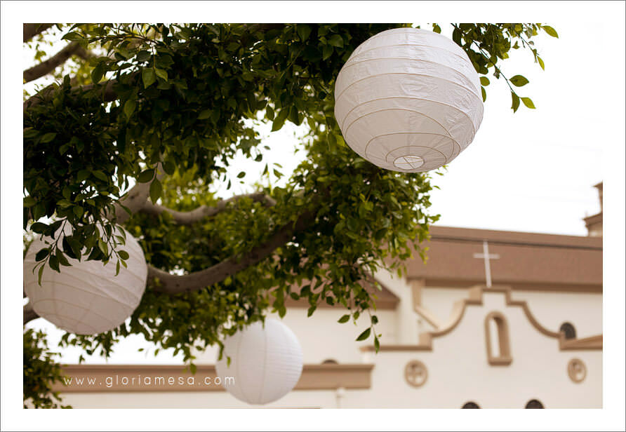 La Luz Events, San Diego, Weddings, Photography