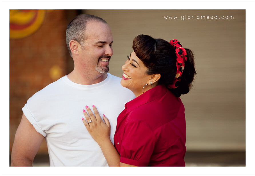 Southern california, Wedding Photography, Gloria Mesa