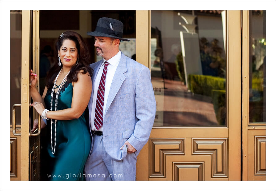 Engagement session, premier, wedding photography, Los Angeles