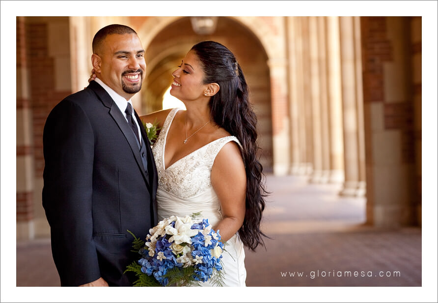 UCLA, Weddings, Orange County, Los angeles, 