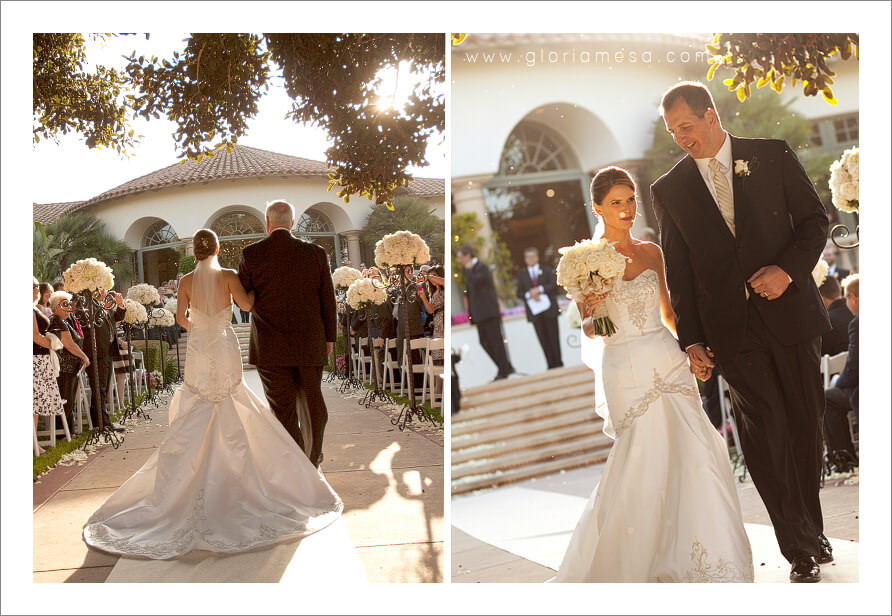 Spanish Hills Country Club, Camarillo California