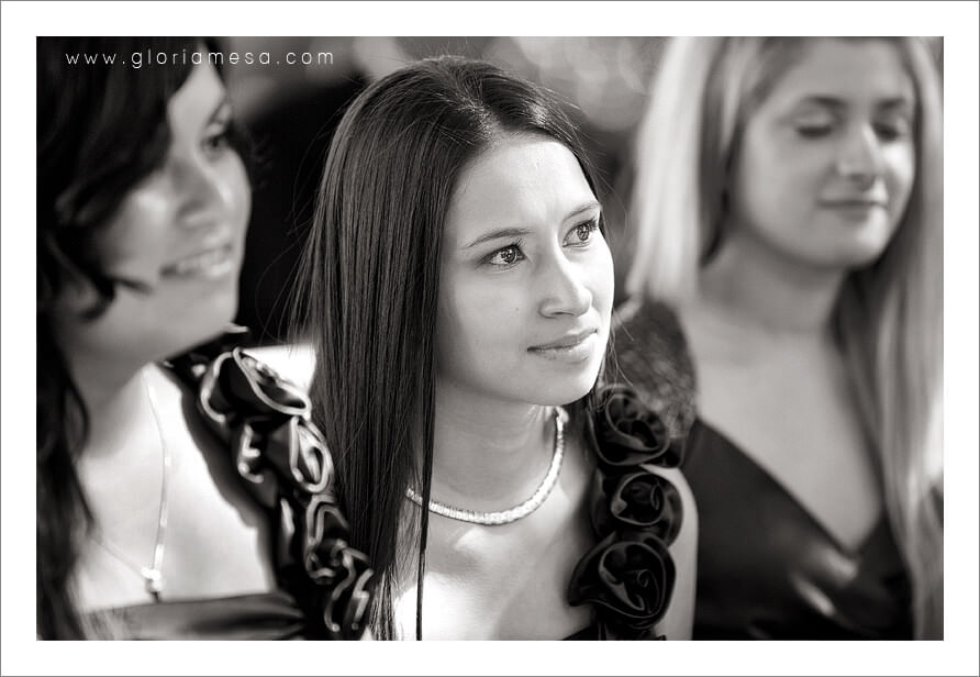 Photographer, Ventura County, premier weddings