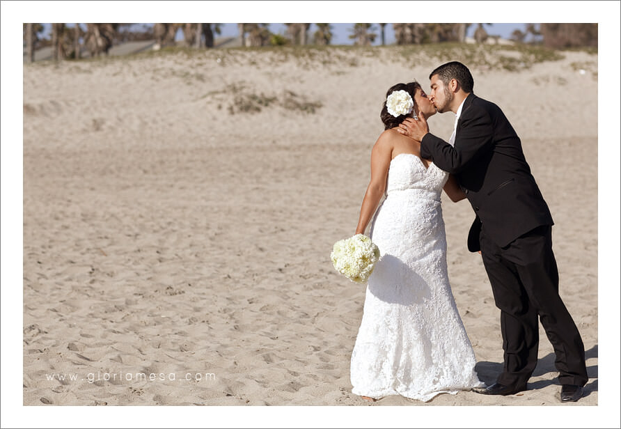 Ventura weddings, Santa Barbara, Royal Solaris,