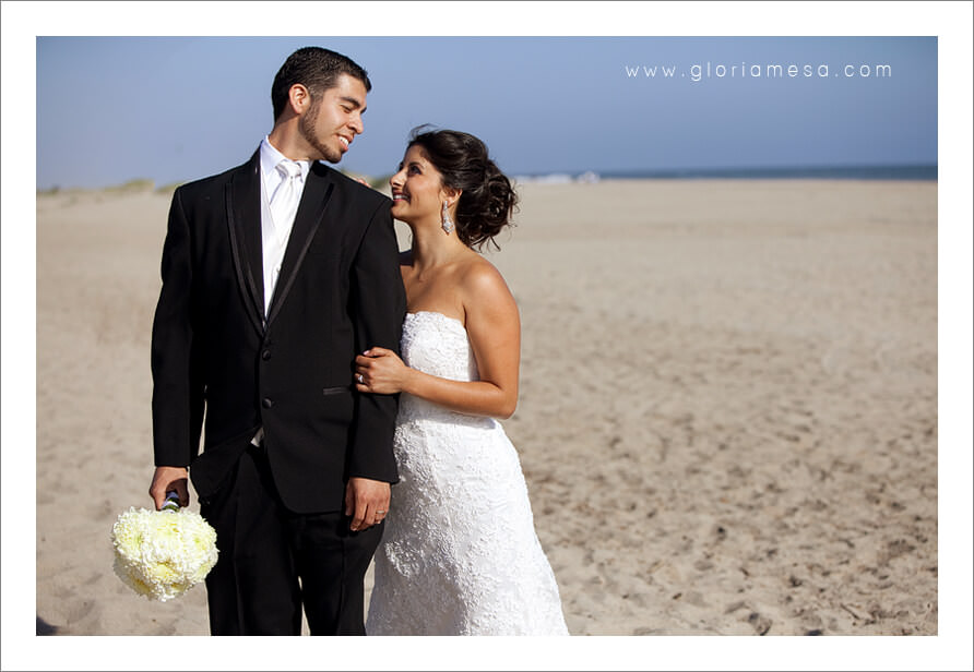 Ventura, Beaches, Weddings