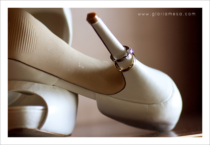 Aldo, wedding shoes, Jewelry Couture,