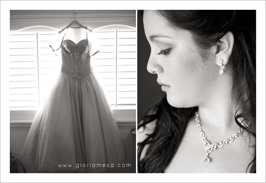 Quince, photographer, California, Anoush Banquet