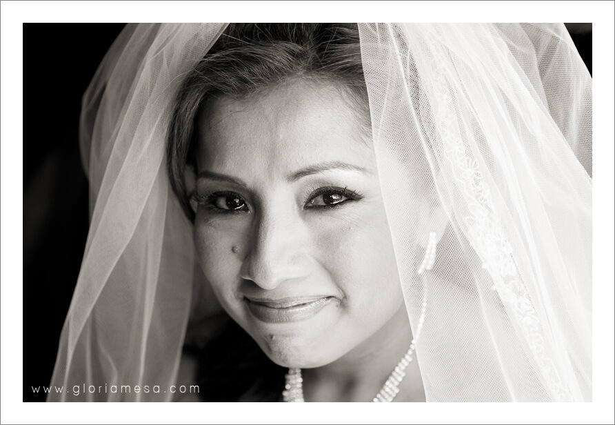 Wedding, Photography, Long Beach,