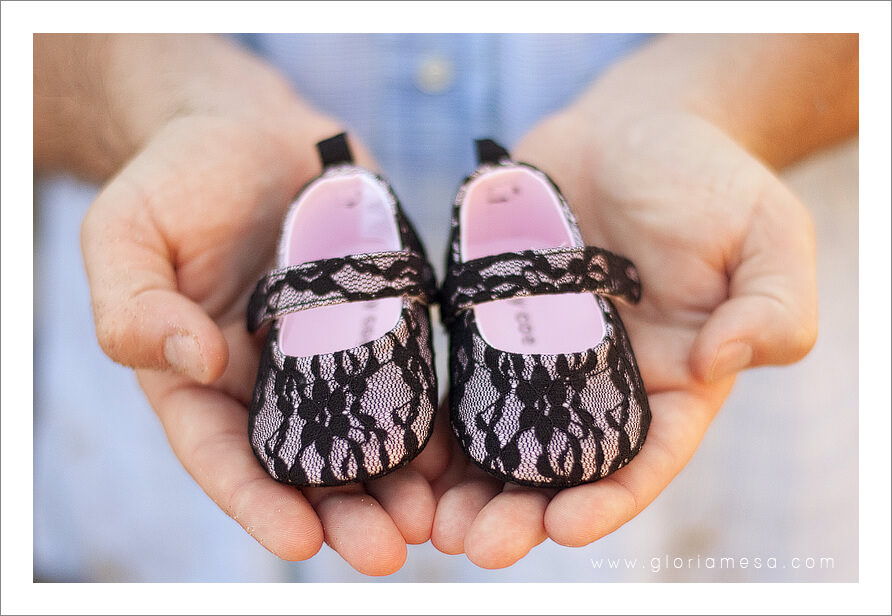 Photographer, Orange County, Los angeles, newborn, Cider Synai.