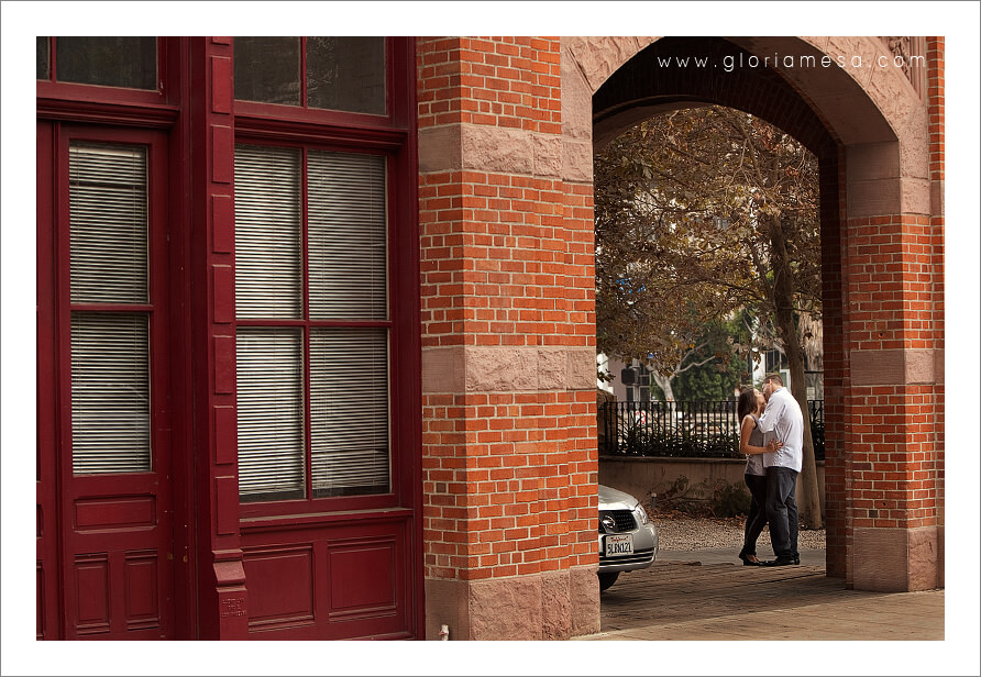 Paris, Engagement, eifell Tower,