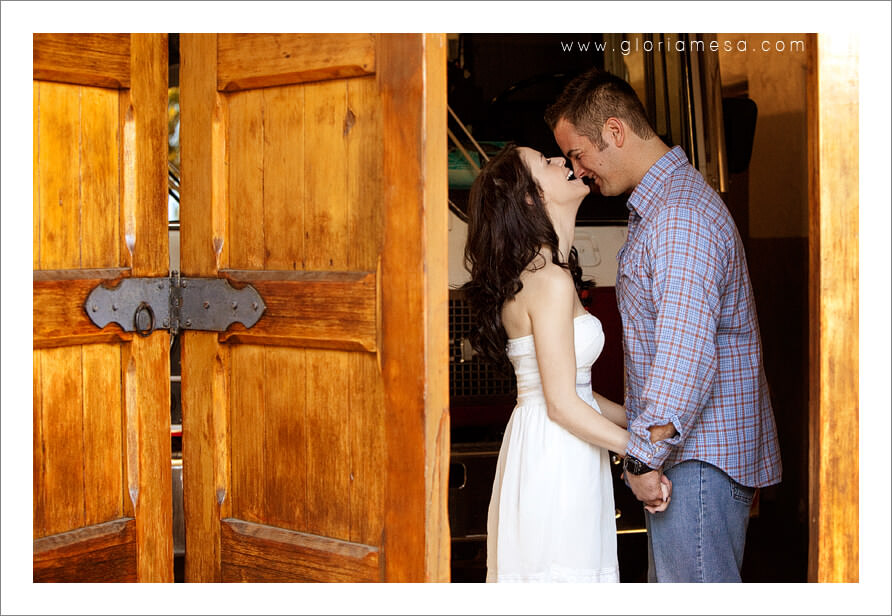 Vintage weddings, Santa barbara, Adamson House,