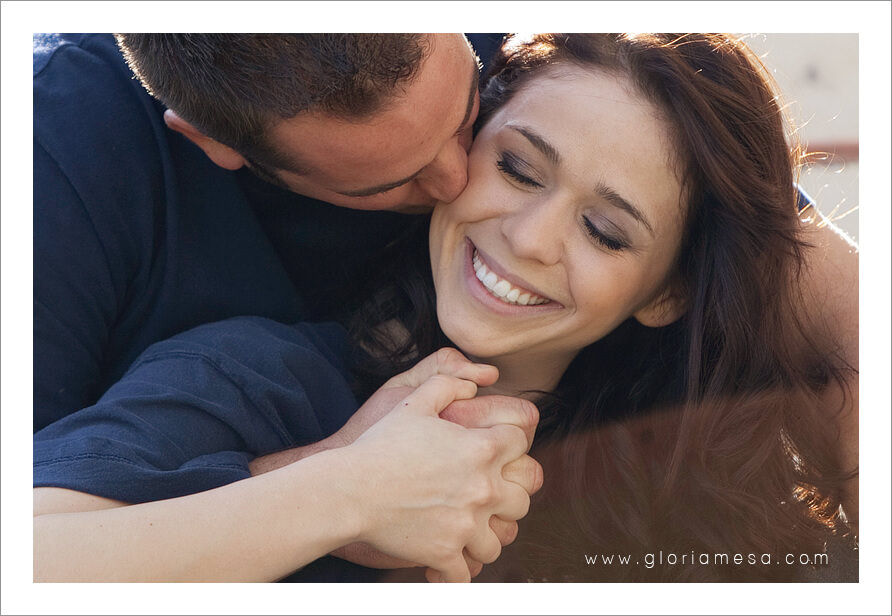 Engagements, Photographer, Photography, Malibu