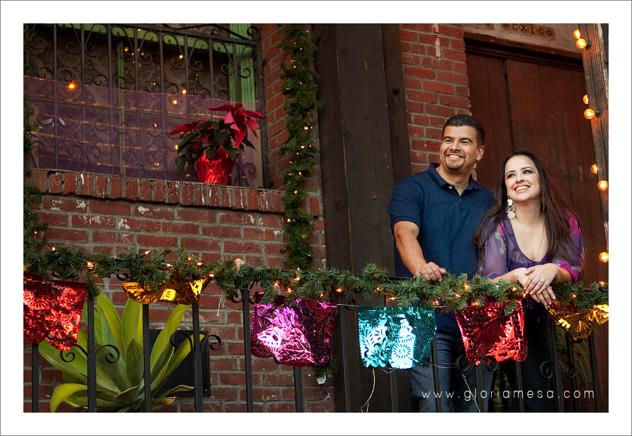 Placita Olvera, Photography, Weddings, Los Angeles.