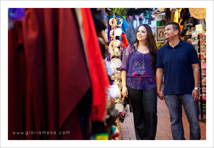 Los Angeles, Olvera Street, photography, Orange County