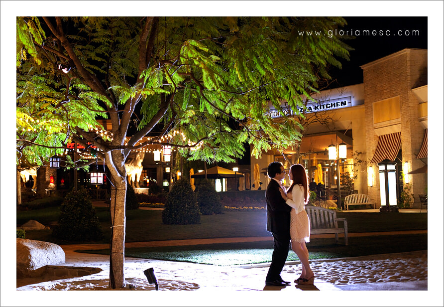 Sheton, weddings, Westlake Village, photography