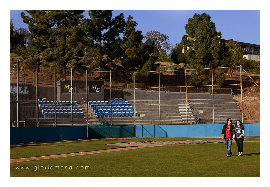 Ventura County Wedding Photography, Los Angeles, Weding