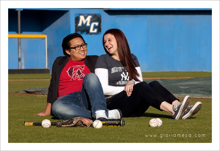 Moorpark College, Weddings, Ventura County,