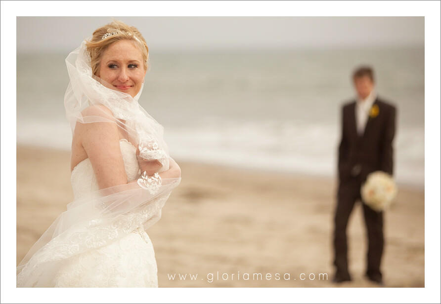 Carpenteria, Beach, Mission, Catholic, Weddings