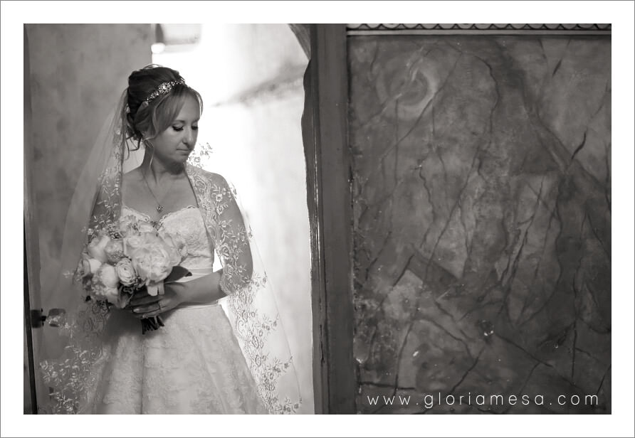 Wedding Photography, Gloria Mesa , Rincon Beach Club