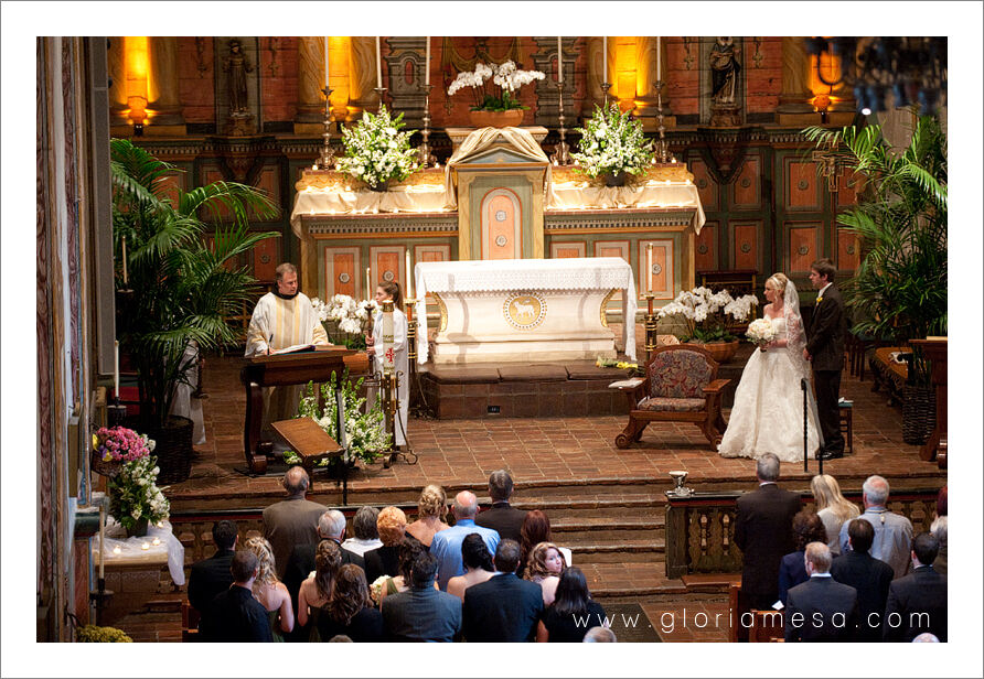 Catholic weddings, Missions, Old Missions, Photos of missions