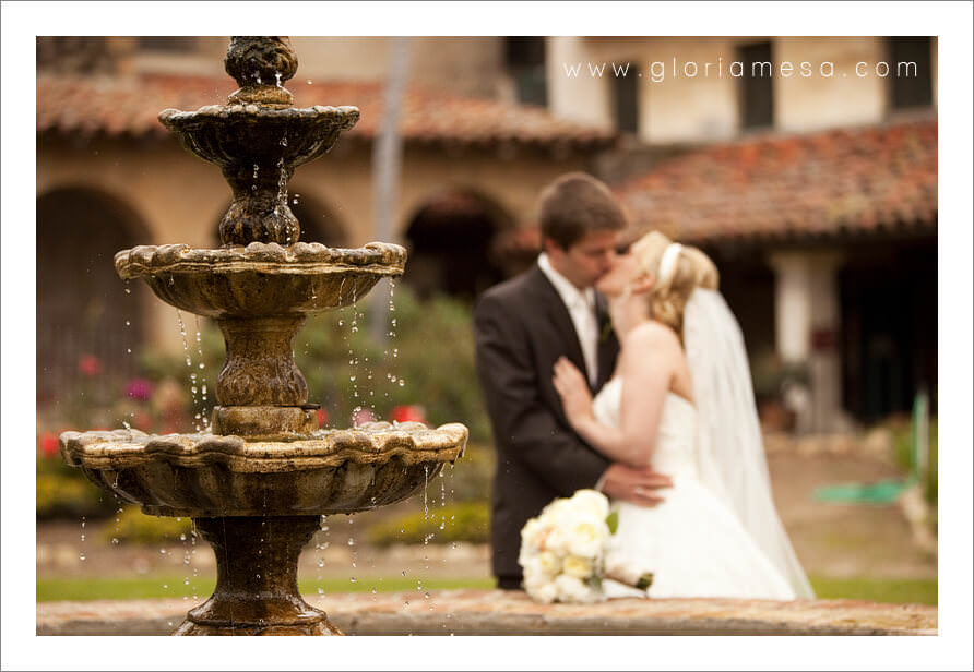 Weddings, Photographers, Santa Barbara