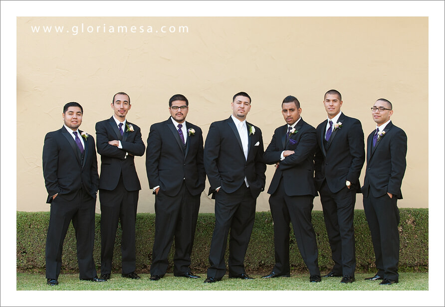 Tux, Friars, Shop, Weddings,