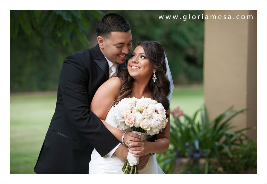 San fernando mission, weddings, catholic