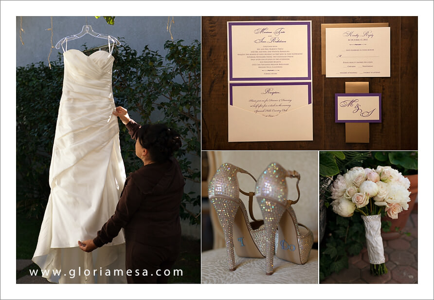 La Soie, Valencia, weddings, dress